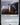 Stoneforge Masterwork
