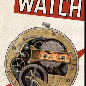 Watch 