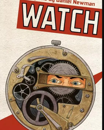 Watch 