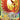 Ho-Oh EX (Full Art)