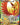 Ho-Oh EX (Full Art)