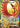 Ho-Oh EX (Full Art)