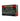 Ossiarch Bonereapers Praetorian Spearhead (Holiday Box) 