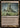 Vault of Whispers