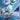 Articuno