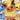 Flareon EX (Full Art)