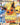 Flareon EX (Full Art)