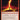 Seething Song