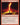 Seething Song