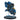 Firebat Attack Wing [MAY PRE-ORDER] (Forge) 