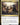 Anguished Unmaking