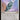 Proteus Staff