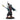 Yamabushi (Chain Rifle, Panzerfaust) [MAY PRE-ORDER] (Forge) 