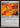 Sword of Kaldra