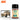 Oif & Oef Us Modern Vehicles Enamel Wash 35ml 