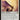 Sword of Light and Shadow