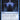 Essence Flux
