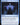 Essence Flux