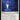 Serum Powder