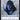 Emblem - Jace, Unraveler of Secrets