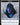 Emblem - Jace, Unraveler of Secrets
