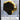 Emblem - Arlinn Kord