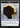 Emblem - Arlinn Kord