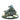 Infinity Vystrel Mobile Artillery Regiment [JULY PRE-ORDER] 