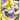 Jirachi - XY112