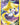 Jirachi - XY112