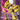 Alakazam EX (Full Art)