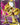 Alakazam EX (Full Art)