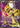 Alakazam EX (Full Art)