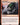 Sneak Attack