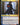 Dack Fayden