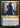 Dack Fayden
