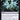 Cabal Therapy