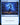 Counterspell