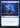 Counterspell