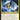 Maelstrom Wanderer