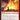 Pyroblast