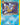 Dark Gyarados (Prerelease)
