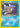 Dark Gyarados (Prerelease)