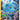 Manaphy