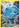 Manaphy