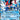 Ash-Greninja EX - XY133