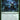 Eldritch Evolution
