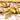 Talonflame BREAK