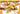 Talonflame BREAK