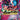 M Gardevoir EX